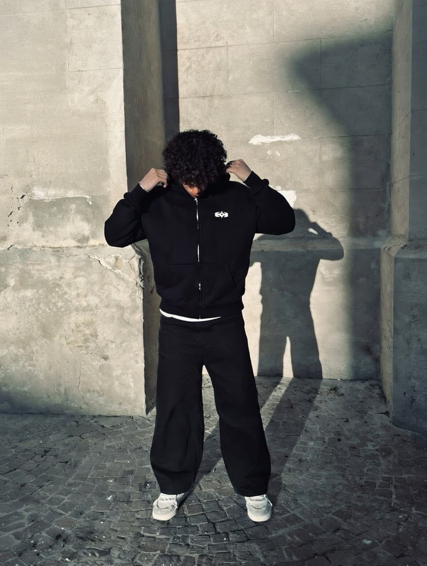 Précommandes Le Prequel