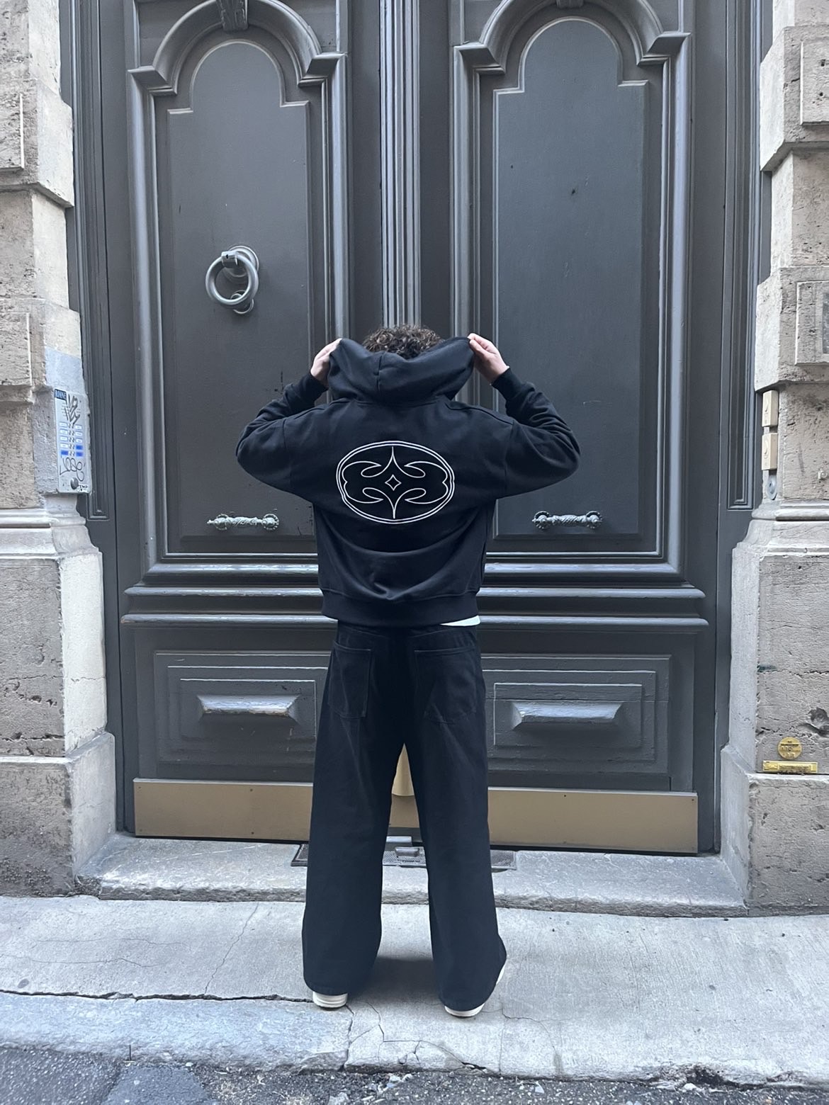 Ouverture des précommandes