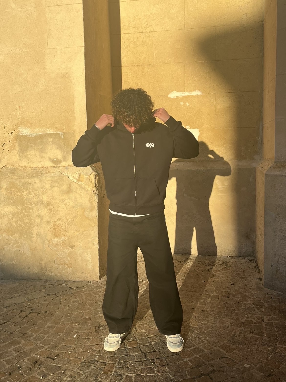 Ouverture des précommandes