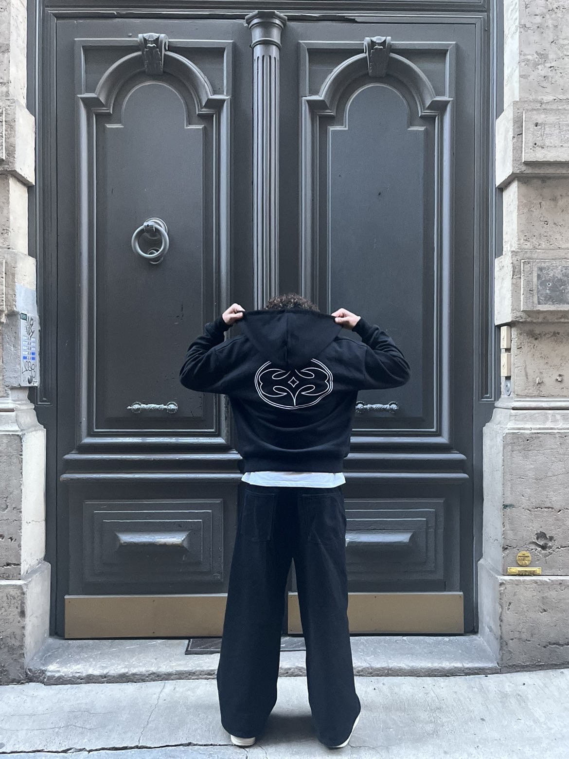 Ouverture des précommandes